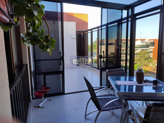 Imagem Apartamento com 3 Quartos à Venda, 158 m² em Recreio Dos Bandeirantes - Rio De Janeiro Imagem Apartamento com 3 Quartos à Venda, 158 m² em Recreio Dos Bandeirantes - Rio De Janeiro