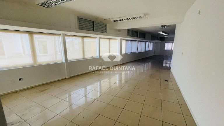Imagem Sala Comercial à Venda, 543 m² em Centro - Florianópolis Imagem Sala Comercial à Venda, 543 m² em Centro - Florianópolis