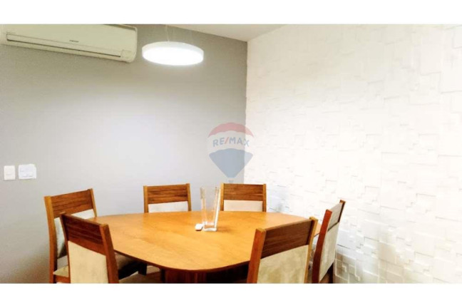 Imagem Apartamento com 3 Quartos à Venda, 94 m² em Freguesia (jacarepaguá) - Rio De Janeiro Imagem Apartamento com 3 Quartos à Venda, 94 m² em Freguesia (jacarepaguá) - Rio De Janeiro