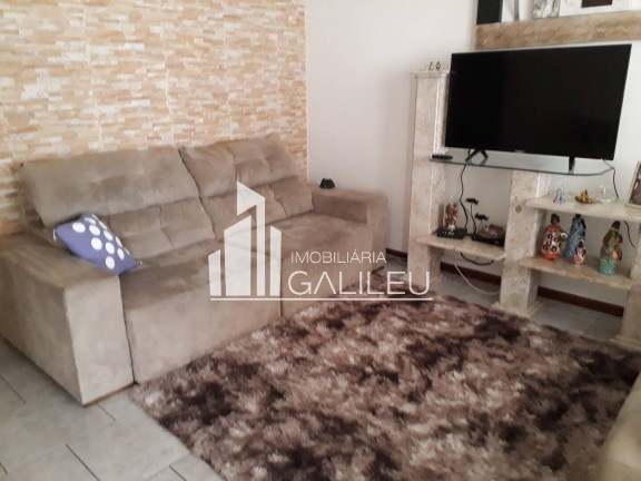 Imagem Casa com 3 Quartos à Venda, 198 m² em Jardim Santa Genebra - Campinas Imagem Casa com 3 Quartos à Venda, 198 m² em Jardim Santa Genebra - Campinas