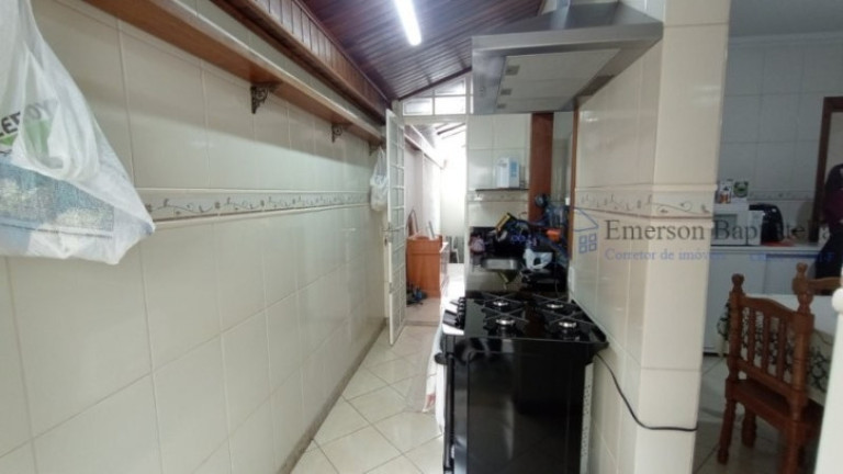 Imagem Casa com 2 Quartos à Venda, 168 m² em Loteamento Rei De Ouro - Itatiba