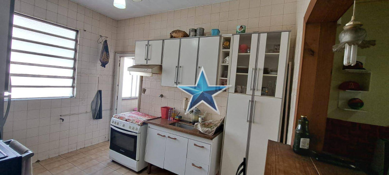 Imagem Imóvel com 2 Quartos à Venda, 115 m² em Santa Cecília - São Paulo Imagem Imóvel com 2 Quartos à Venda, 115 m² em Santa Cecília - São Paulo