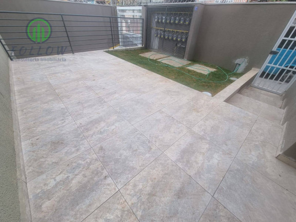 Imagem Apartamento com 2 Quartos à Venda, 46 m² em Veloso - Osasco Imagem Apartamento com 2 Quartos à Venda, 46 m² em Veloso - Osasco