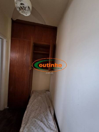 Imagem Apartamento com 2 Quartos à Venda, 99 m² em Tijuca - Rio De Janeiro Imagem Apartamento com 2 Quartos à Venda, 99 m² em Tijuca - Rio De Janeiro