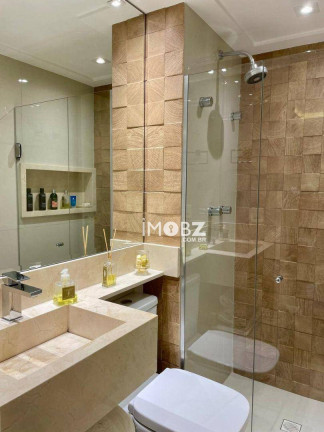 Imagem Imóvel com 3 Quartos à Venda, 70 m² em Vila Sônia - São Paulo