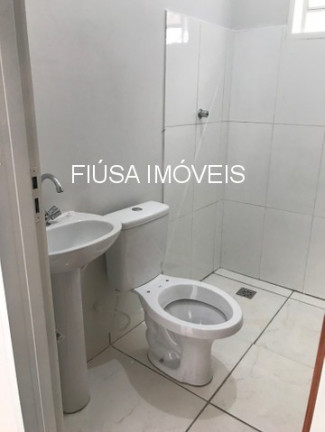 Imagem Casa com 2 Quartos à Venda, 160 m² em Vila Ana Maria - Ribeirão Preto Imagem Casa com 2 Quartos à Venda, 160 m² em Vila Ana Maria - Ribeirão Preto