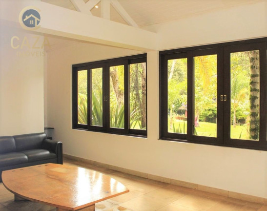 Imagem Imóvel com 5 Quartos à Venda, 440 m² em Itabirito - Itabirito