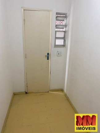 Imagem Cobertura com 3 Quartos à Venda, 267 m² em Centro - Cabo Frio Imagem Cobertura com 3 Quartos à Venda, 267 m² em Centro - Cabo Frio