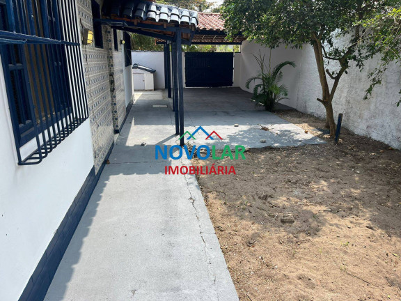 Imagem Casa com 3 Quartos à Venda, 400 m² em Balneário Das Conchas - São Pedro Da Aldeia Imagem Casa com 3 Quartos à Venda, 400 m² em Balneário Das Conchas - São Pedro Da Aldeia