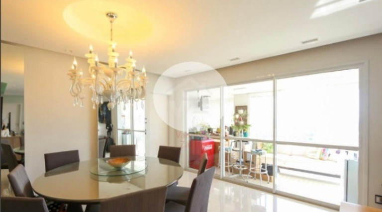 Imagem Apartamento com 2 Quartos à Venda, 142 m² em Vila Andrade - São Paulo Imagem Apartamento com 2 Quartos à Venda, 142 m² em Vila Andrade - São Paulo