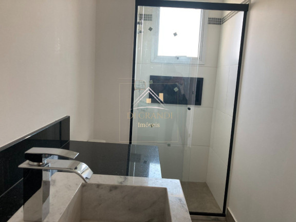Imagem Imóvel com 2 Quartos à Venda, 138 m² em Jardim Chapadão - Campinas Imagem Imóvel com 2 Quartos à Venda, 138 m² em Jardim Chapadão - Campinas