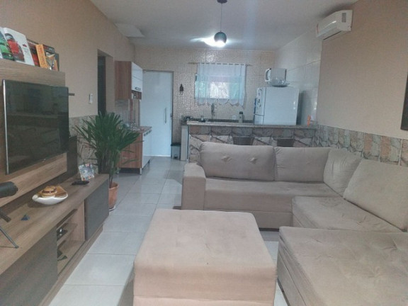 Imagem Casa com 4 Quartos à Venda, 450 m² em Iguaba - Iguaba Grande Imagem Casa com 4 Quartos à Venda, 450 m² em Iguaba - Iguaba Grande