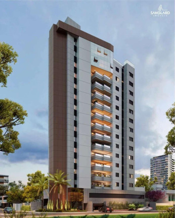 Imagem Apartamento com 3 Quartos à Venda, em Cidade Nobre - Ipatinga Imagem Apartamento com 3 Quartos à Venda, em Cidade Nobre - Ipatinga