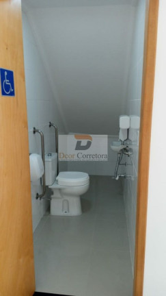 Imagem Imóvel Comercial para Alugar, 90 m² em Centro - Diadema Imagem Imóvel Comercial para Alugar, 90 m² em Centro - Diadema