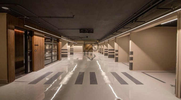 Imagem Apartamento com 4 Quartos à Venda, 375 m² em Moema - São Paulo Imagem Apartamento com 4 Quartos à Venda, 375 m² em Moema - São Paulo