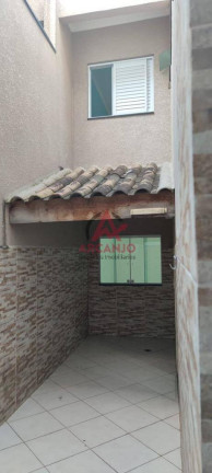 Imagem Casa com 3 Quartos à Venda, 183 m² em Nova Gardênia - Atibaia