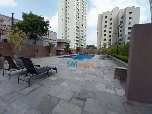 Imagem Apartamento com 4 Quartos à Venda, 254 m² em Vila Andrade - São Paulo Imagem Apartamento com 4 Quartos à Venda, 254 m² em Vila Andrade - São Paulo