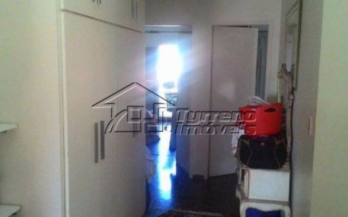 Imagem Casa com 4 Quartos à Venda, 220 m² em Jardim Das Indústrias - São José Dos Campos Imagem Casa com 4 Quartos à Venda, 220 m² em Jardim Das Indústrias - São José Dos Campos