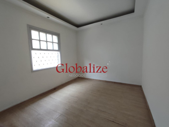 Imagem Imóvel com 2 Quartos à Venda, 68 m² em Vila Mathias - Santos Imagem Imóvel com 2 Quartos à Venda, 68 m² em Vila Mathias - Santos