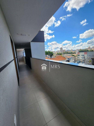 Imagem Imóvel com 2 Quartos à Venda, 37 m² em Vila Guilherme - São Paulo