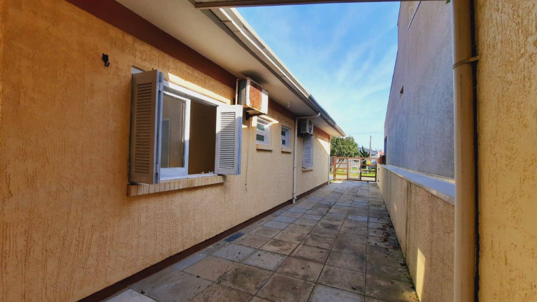 Imagem Casa com 3 Quartos à Venda, 150 m² em Rainha Do Mar - Xangri-lá