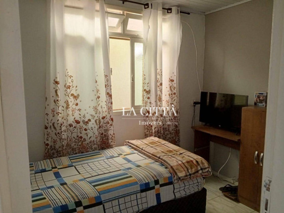 Imagem Casa com 3 Quartos à Venda, 60 m² em São Vicente - Itajaí Imagem Casa com 3 Quartos à Venda, 60 m² em São Vicente - Itajaí