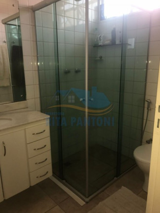 Imagem Casa de Condomínio com 3 Quartos à Venda, 135 m² em Jardim Zara - Ribeirão Preto Imagem Casa de Condomínio com 3 Quartos à Venda, 135 m² em Jardim Zara - Ribeirão Preto