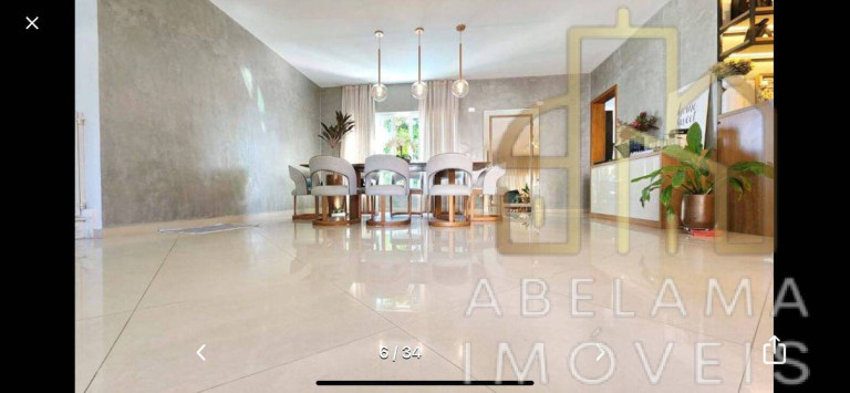 Imagem Casa com 3 Quartos à Venda, 500 m² em Vila Albertina - São Paulo Imagem Casa com 3 Quartos à Venda, 500 m² em Vila Albertina - São Paulo