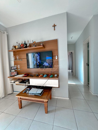 Imagem Apartamento com 3 Quartos à Venda, 67 m² em Morada De Laranjeiras - Serra Imagem Apartamento com 3 Quartos à Venda, 67 m² em Morada De Laranjeiras - Serra