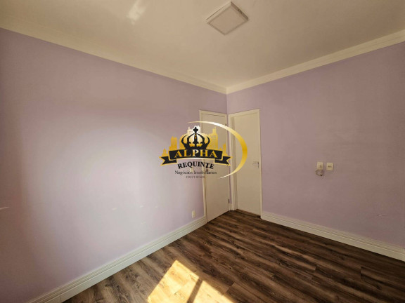 Imagem Apartamento com 2 Quartos à Venda, 81 m² em Alphaville Empresarial - Barueri Imagem Apartamento com 2 Quartos à Venda, 81 m² em Alphaville Empresarial - Barueri