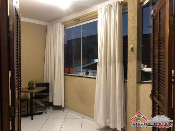 Imagem Casa com 3 Quartos à Venda, 235 m² em Loteamento Villa Branca - Jacareí