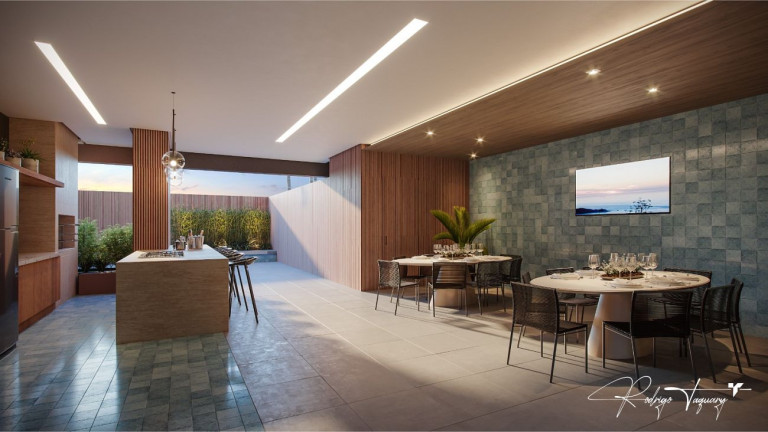 Imagem Apartamento com 4 Quartos à Venda, 190 m² em Setor Marista - Goiânia Imagem Apartamento com 4 Quartos à Venda, 190 m² em Setor Marista - Goiânia