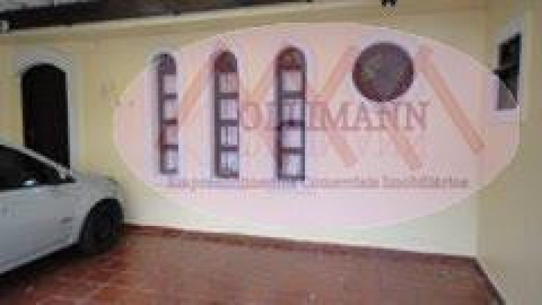 Imagem Sobrado com 2 Quartos à Venda, 89 m² em Jardim Do Mar - São Bernardo Do Campo