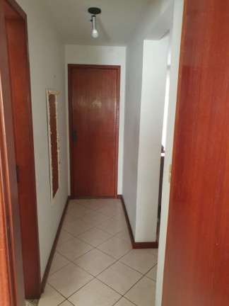 Imagem Apartamento com 2 Quartos à Venda,  em Praia Das Tartarugas - Rio Das Ostras