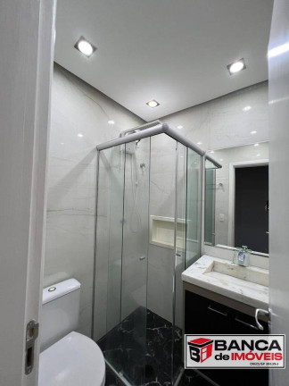Imagem Casa com 3 Quartos à Venda, 130 m² em Jardim Passárgada I - Cotia