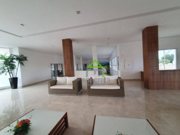 Imagem Terreno em Condomínio à Venda, 500 m² em Mariapolis Ginetta - Vargem Grande Paulista Imagem Terreno em Condomínio à Venda, 500 m² em Mariapolis Ginetta - Vargem Grande Paulista