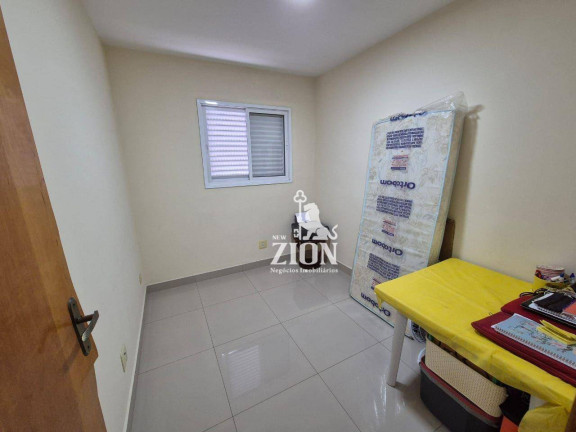 Imagem Apartamento com 2 Quartos à Venda, 54 m² em Vila Galvão - Guarulhos Imagem Apartamento com 2 Quartos à Venda, 54 m² em Vila Galvão - Guarulhos
