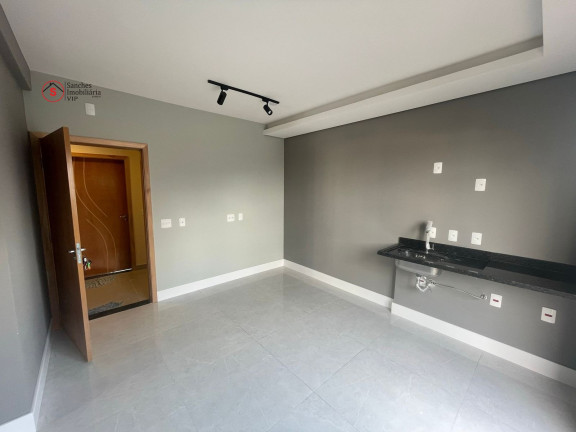 Imagem Apartamento com 1 Quarto à Venda, 52 m² em Vila Gomes Cardim - São Paulo Imagem Apartamento com 1 Quarto à Venda, 52 m² em Vila Gomes Cardim - São Paulo