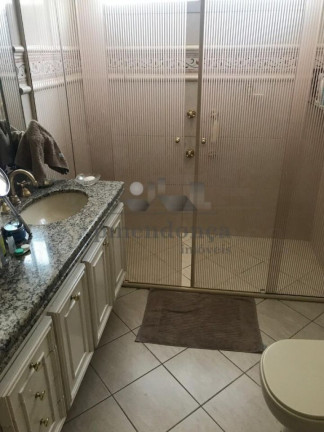 Imagem Apartamento com 3 Quartos à Venda, 190 m² em Perdizes - São Paulo