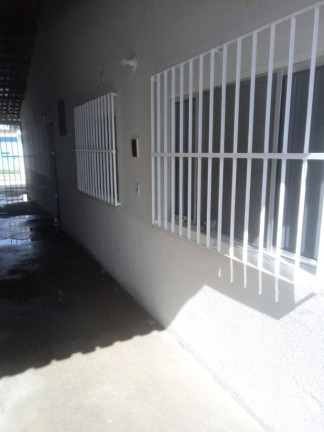 Imagem Casa com 2 Quartos à Venda, 50 m² em Alterosas - Serra