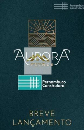 Imagem Apartamento com 3 Quartos à Venda, 121 m² em Santo Amaro - Recife Imagem Apartamento com 3 Quartos à Venda, 121 m² em Santo Amaro - Recife
