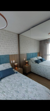 Imagem Apartamento com 3 Quartos à Venda, 128 m² em Centro - Balneário Camboriú