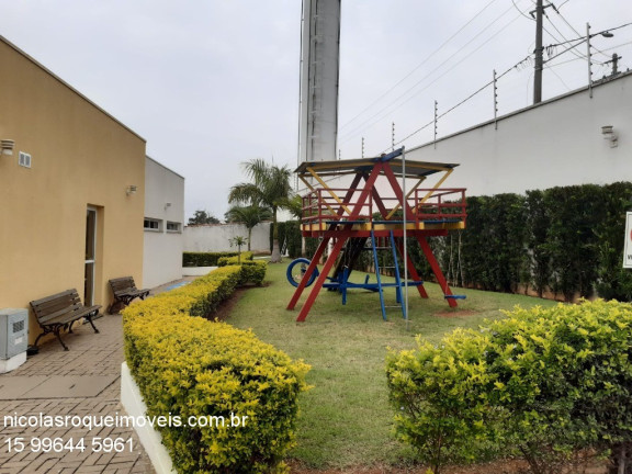 Imagem Apartamento com 2 Quartos à Venda, 56 m² em De Lorenzi - Boituva Imagem Apartamento com 2 Quartos à Venda, 56 m² em De Lorenzi - Boituva