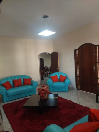 Imagem Casa com 3 Quartos à Venda, 390 m² em Centro - Ferraz De Vasconcelos Imagem Casa com 3 Quartos à Venda, 390 m² em Centro - Ferraz De Vasconcelos