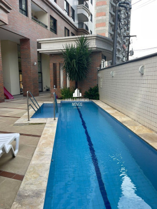 Foto do imóvel Apartamento com 3 Quartos à Venda, 91 m² em Tirol - Natal