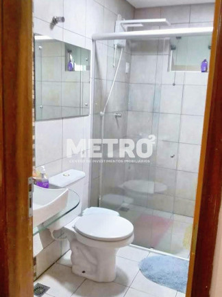 Imagem Casa com 2 Quartos à Venda, 280 m² em Country Club - Petrolina Imagem Casa com 2 Quartos à Venda, 280 m² em Country Club - Petrolina
