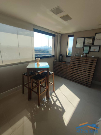 Imagem Apartamento com 2 Quartos à Venda, 77 m² em Centro - Osasco Imagem Apartamento com 2 Quartos à Venda, 77 m² em Centro - Osasco