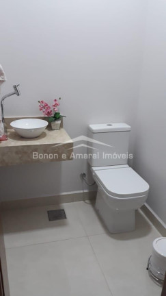 Imagem Casa de Condomínio com 4 Quartos à Venda, 431 m² em Parque Brasil 500 - Paulínia Imagem Casa de Condomínio com 4 Quartos à Venda, 431 m² em Parque Brasil 500 - Paulínia