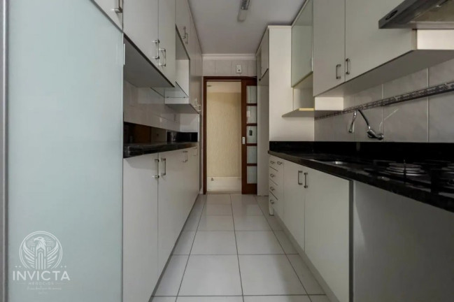Imagem Apartamento com 3 Quartos à Venda, 314 m² em Centro - Balneário Camboriú