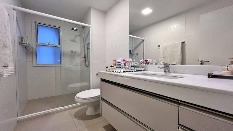 Imagem Apartamento com 3 Quartos à Venda, 106 m² em Jardim Botânico - Ribeirão Preto Imagem Apartamento com 3 Quartos à Venda, 106 m² em Jardim Botânico - Ribeirão Preto
